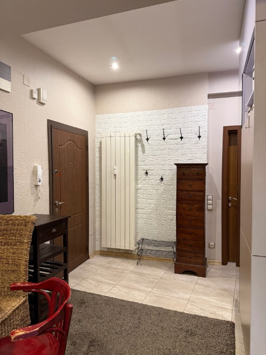 ���� ��� ���� 2-����� | Imot.bg � ����������� 8