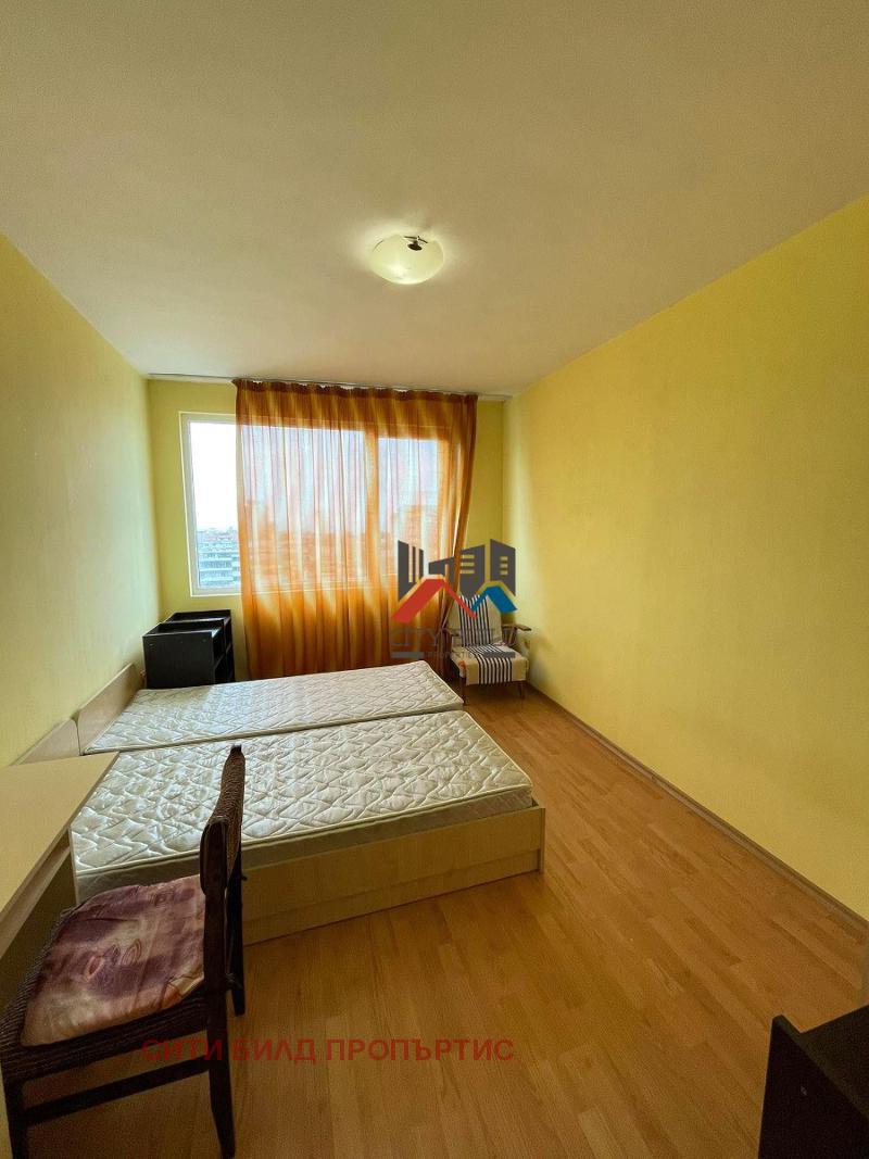 ���� ��� ���� 3-����� | Imot.bg � ����������� 9