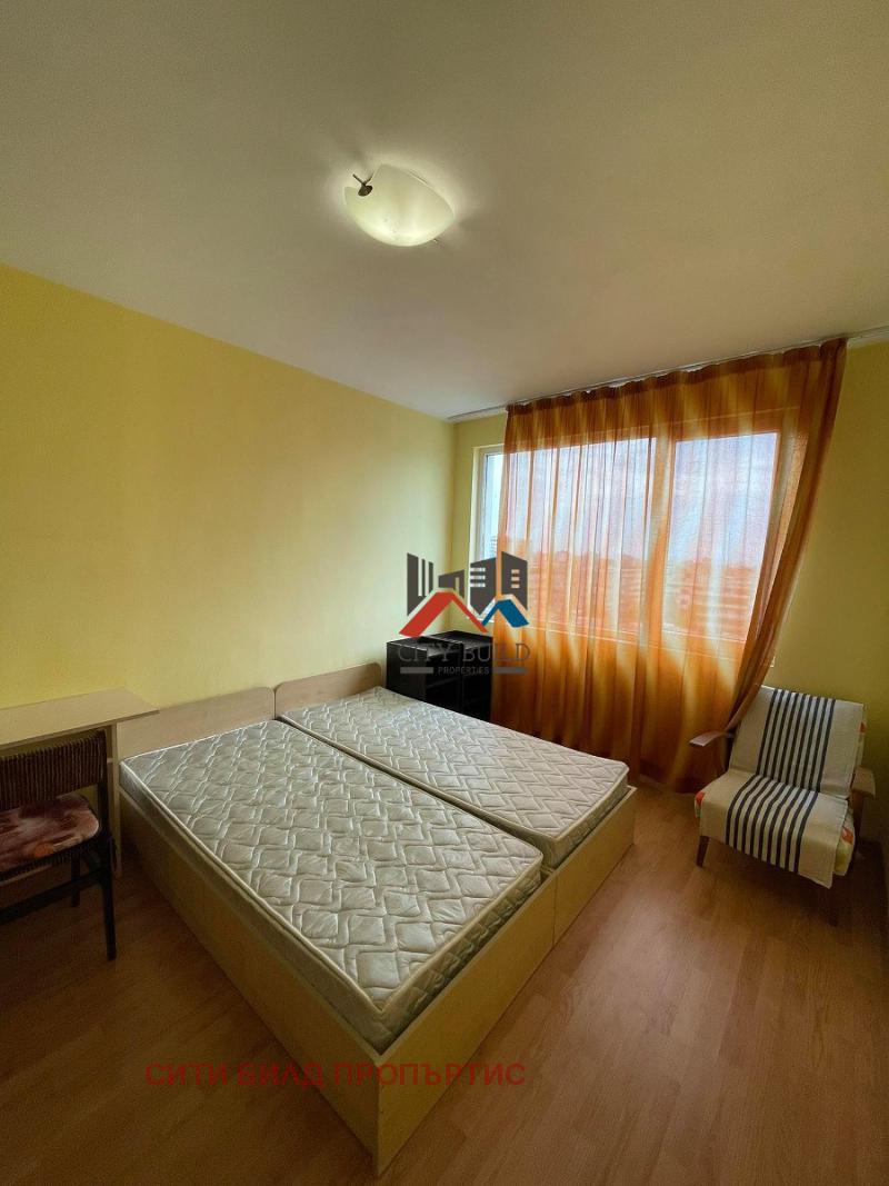 ���� ��� ���� 3-����� | Imot.bg � ����������� 6