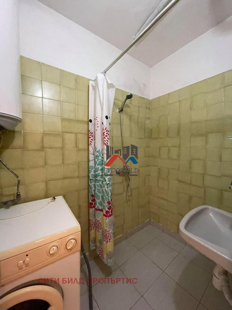 ���� ��� ���� 3-����� | Imot.bg � ����������� 3