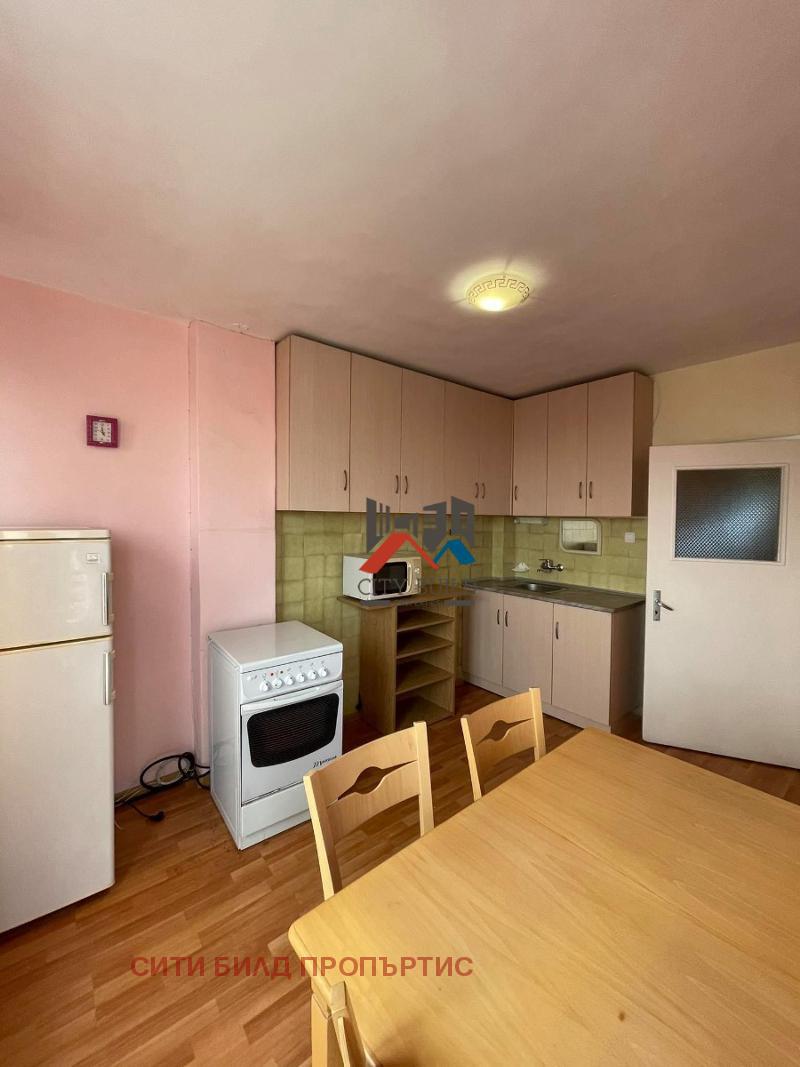 ���� ��� ���� 3-����� | Imot.bg � ����������� 1