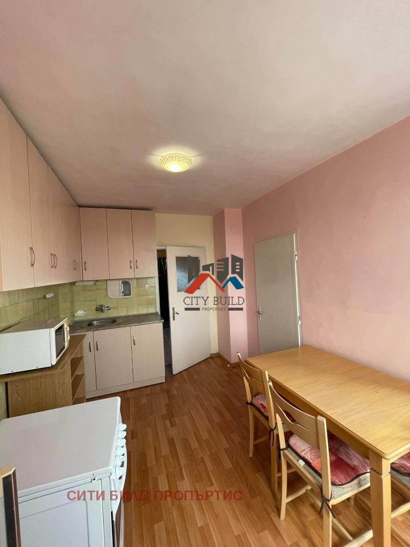 ���� ��� ���� 3-����� | Imot.bg � ����������� 4