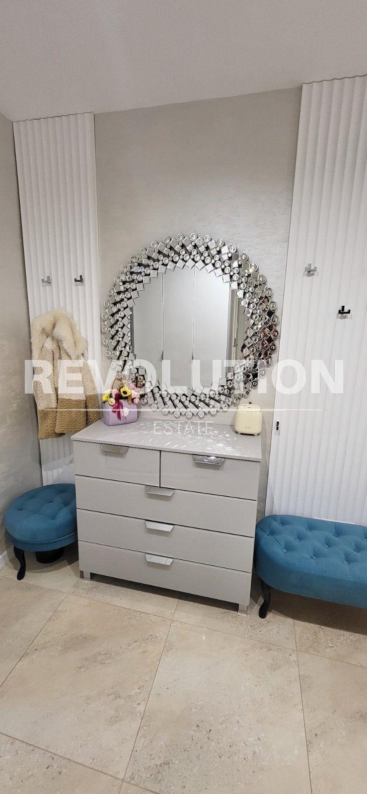 ���� ��� ���� 3-����� | Imot.bg � ����������� 6