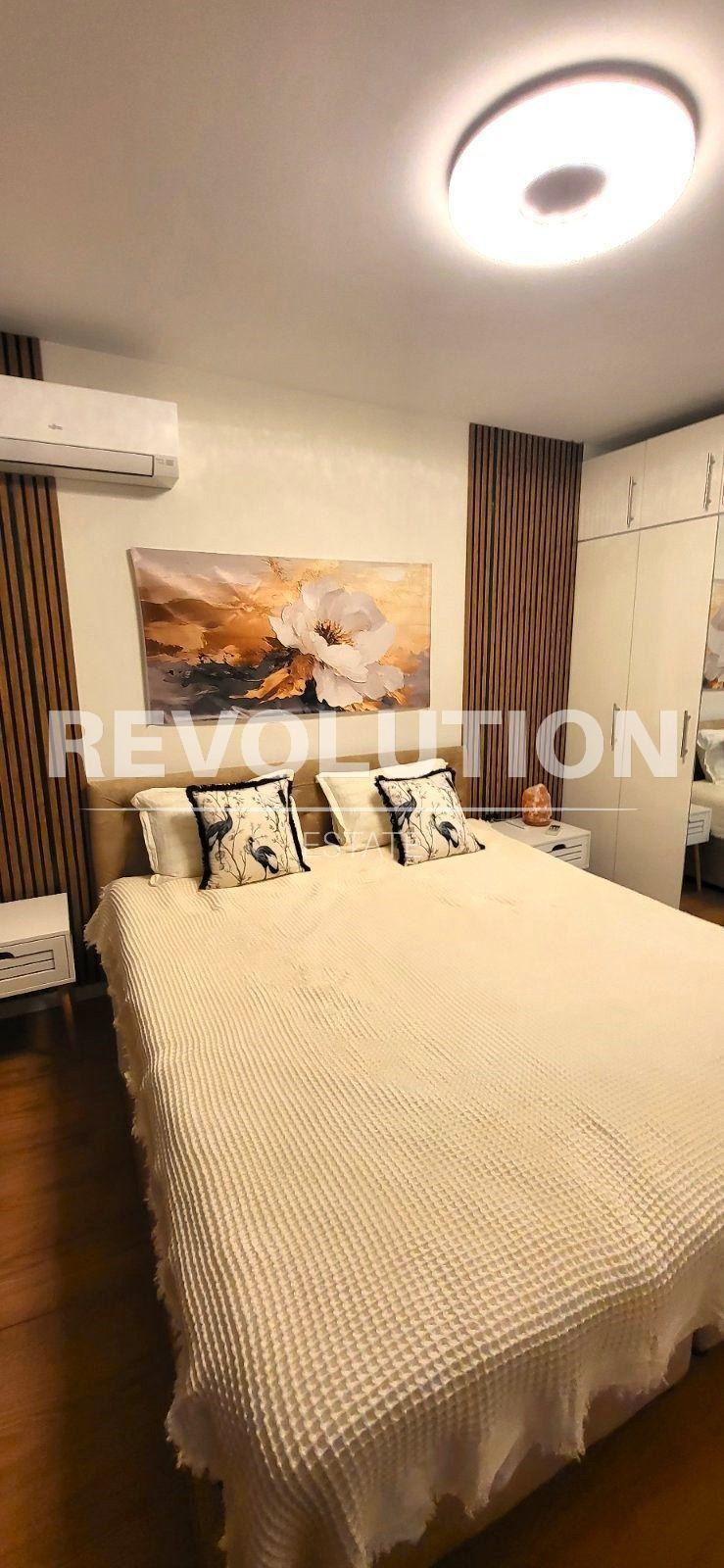 ���� ��� ���� 3-����� | Imot.bg � ����������� 3