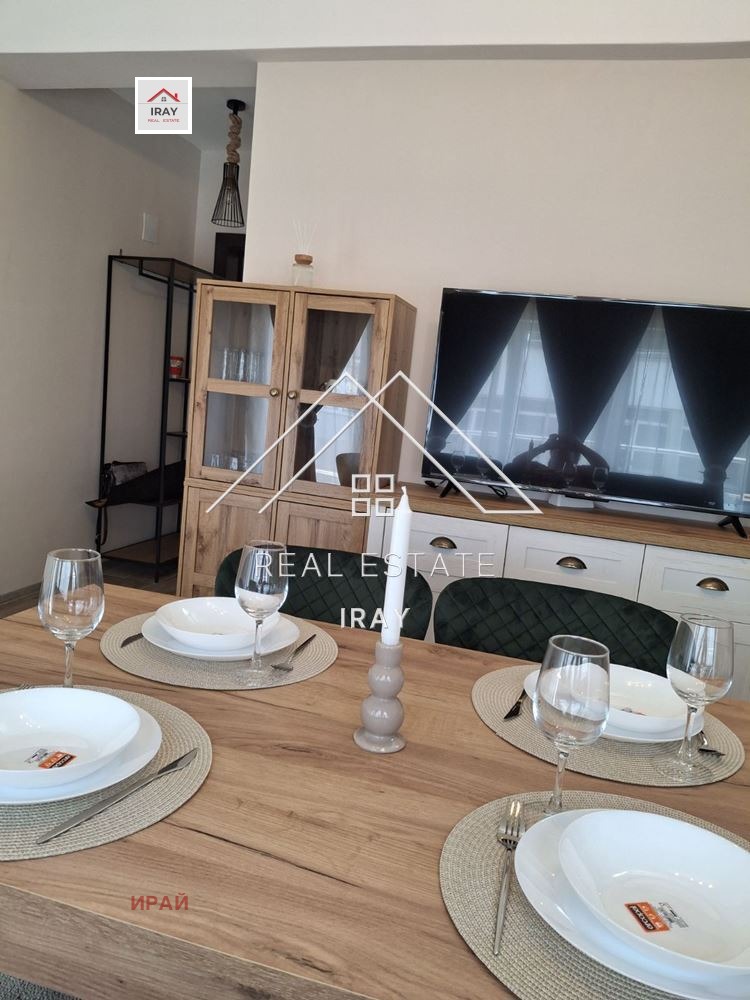 ���� ��� ���� 3-����� | Imot.bg � ����������� 7
