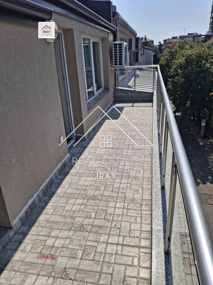 ���� ��� ���� 3-����� | Imot.bg � ����������� 14