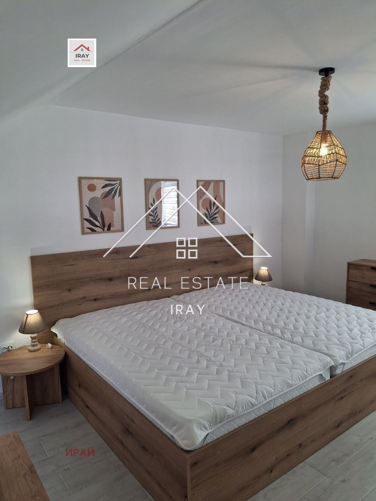 ���� ��� ���� 3-����� | Imot.bg � ����������� 9