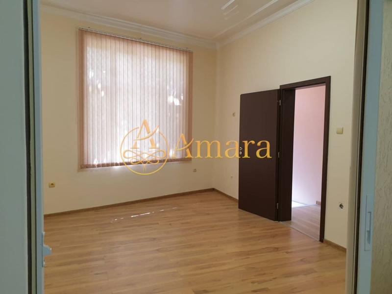 ���� ��� ���� ���� | Imot.bg � ����������� 3