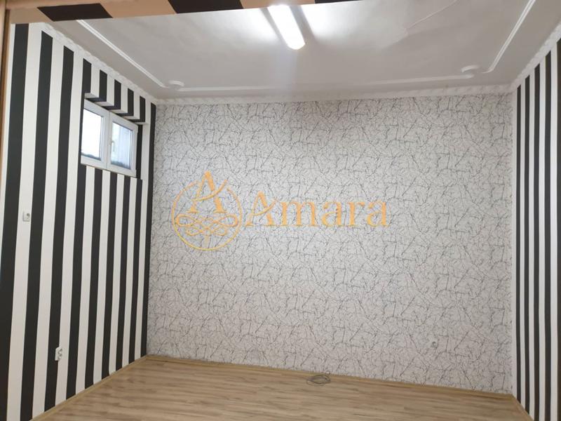 ���� ��� ���� ���� | Imot.bg � ����������� 4