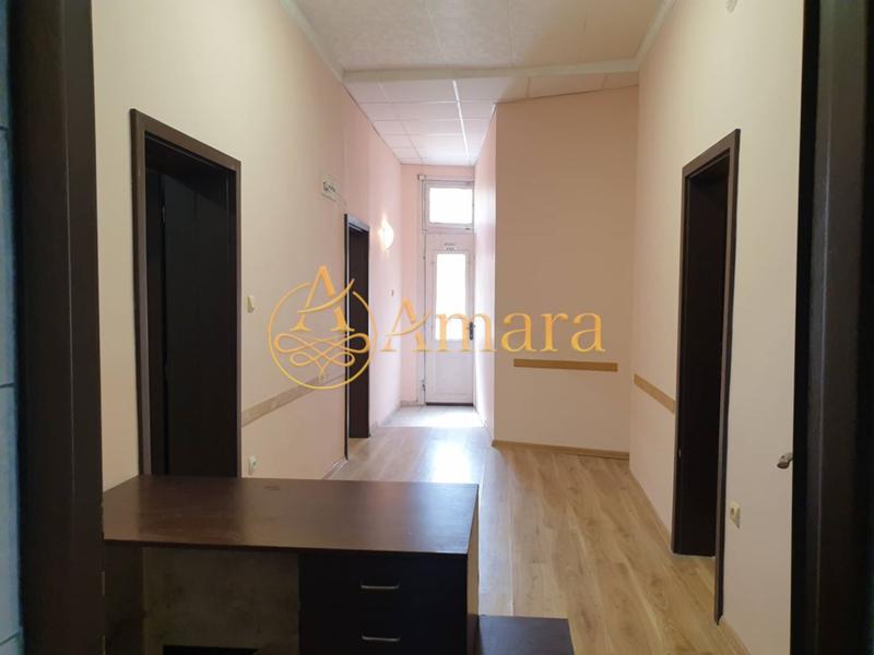 ���� ��� ���� ���� | Imot.bg � ����������� 2