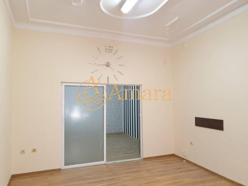 ���� ��� ���� ���� | Imot.bg � ����������� 1