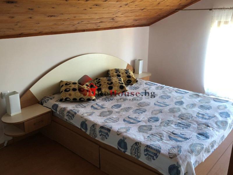 ���� ��� ���� ���� �� ���� | Imot.bg � ����������� 7