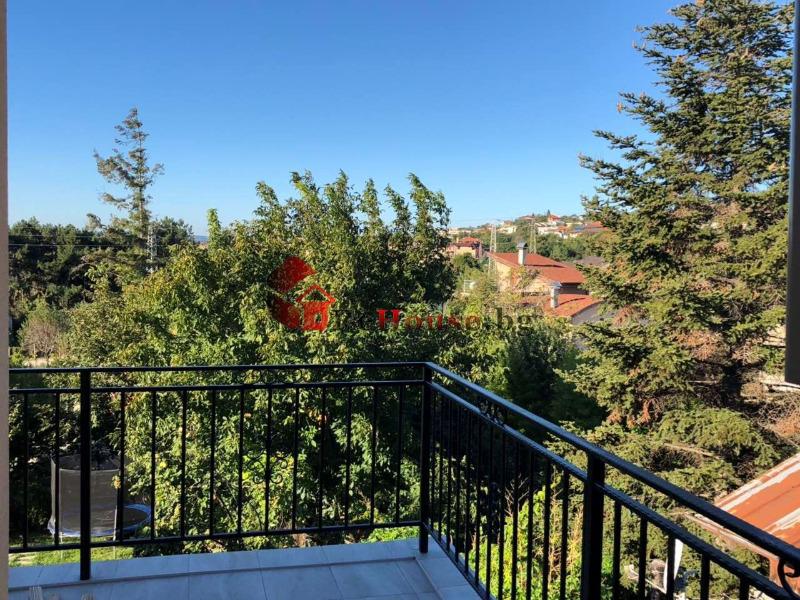 ���� ��� ���� ���� �� ���� | Imot.bg � ����������� 14