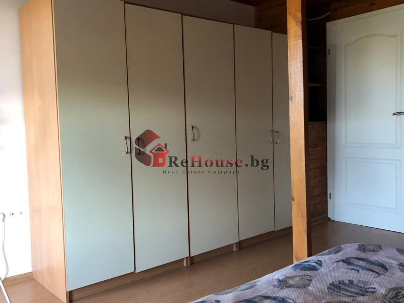 ���� ��� ���� ���� �� ���� | Imot.bg � ����������� 9