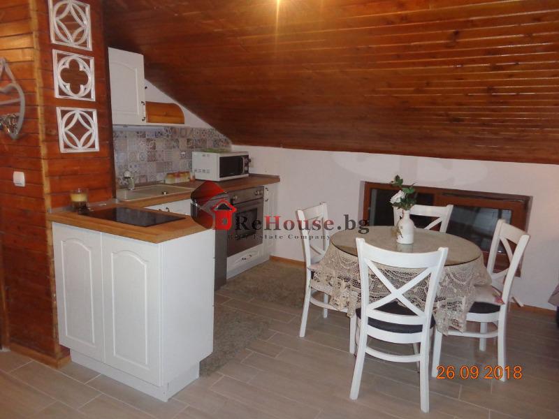 ���� ��� ���� ���� �� ���� | Imot.bg � ����������� 2