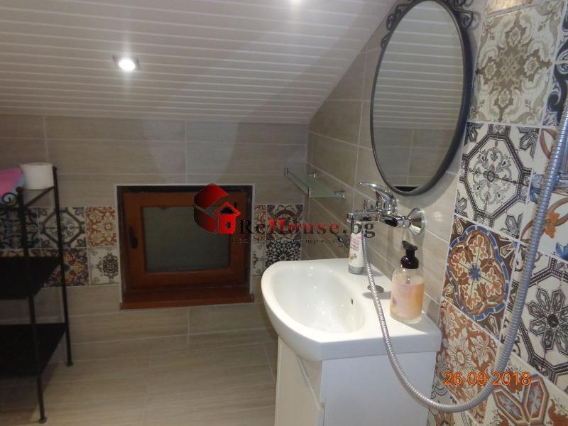 ���� ��� ���� ���� �� ���� | Imot.bg � ����������� 11