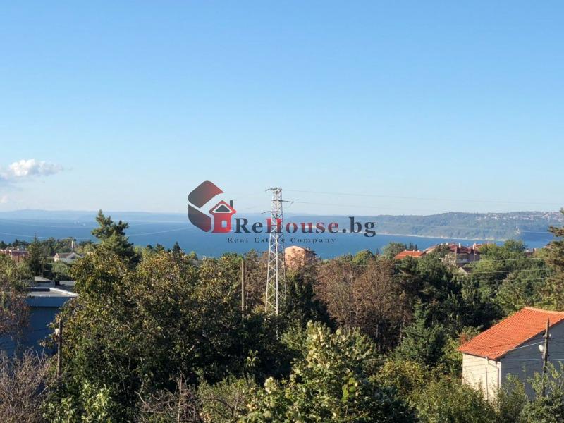 ���� ��� ���� ���� �� ���� | Imot.bg � ����������� 13