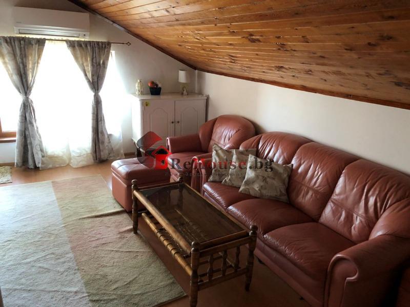 ���� ��� ���� ���� �� ���� | Imot.bg � ����������� 5