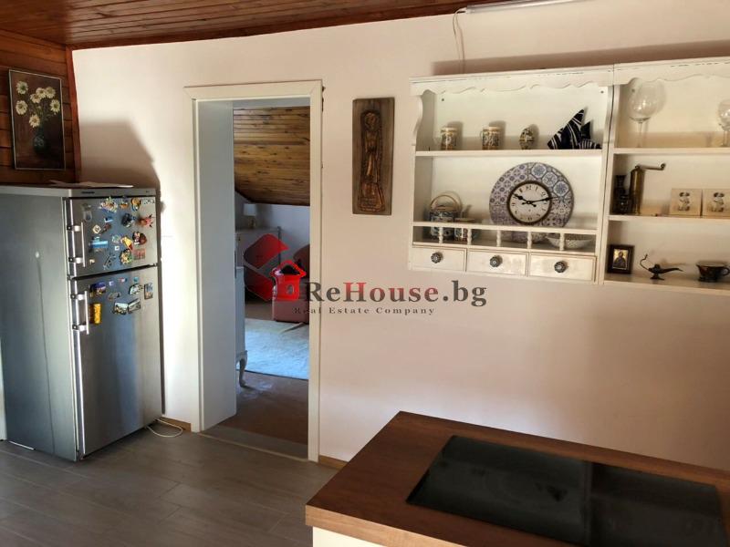 ���� ��� ���� ���� �� ���� | Imot.bg � ����������� 4