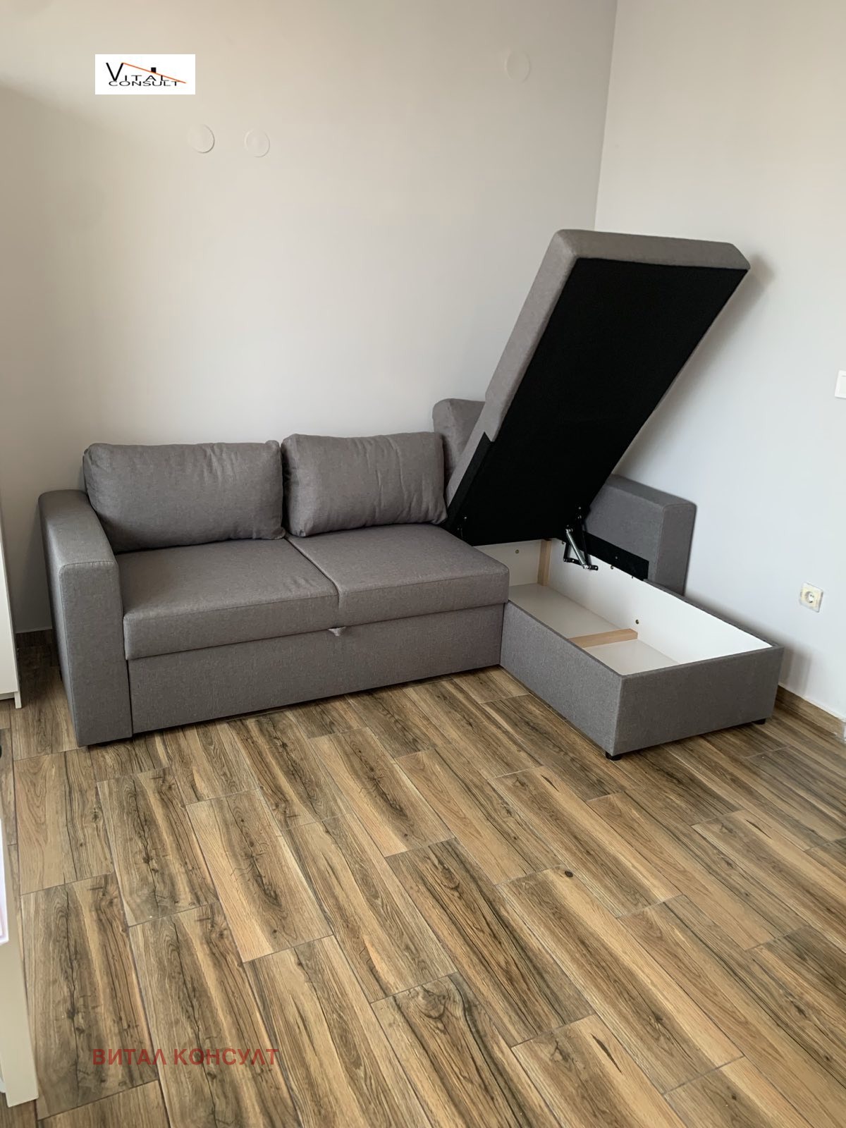 ���� ��� ���� 1-����� | Imot.bg � ����������� 10