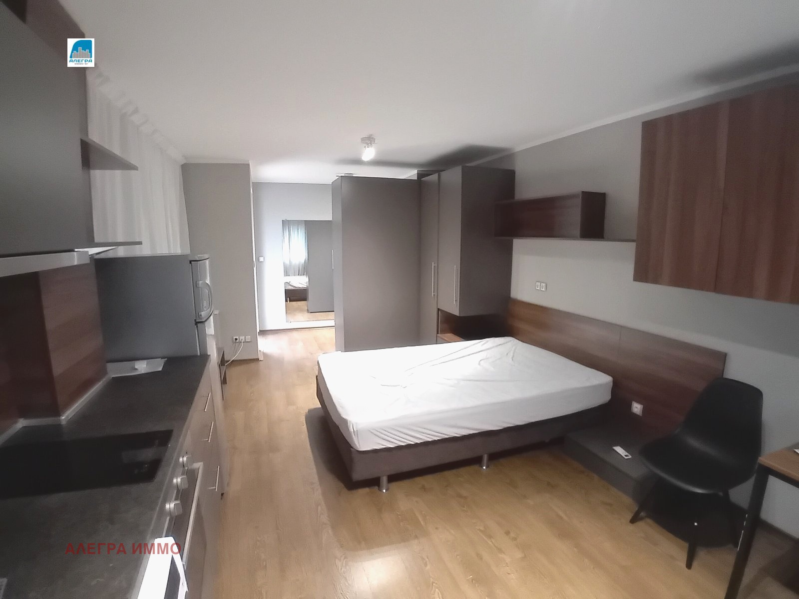 ���� ��� ���� 1-����� | Imot.bg � ����������� 3