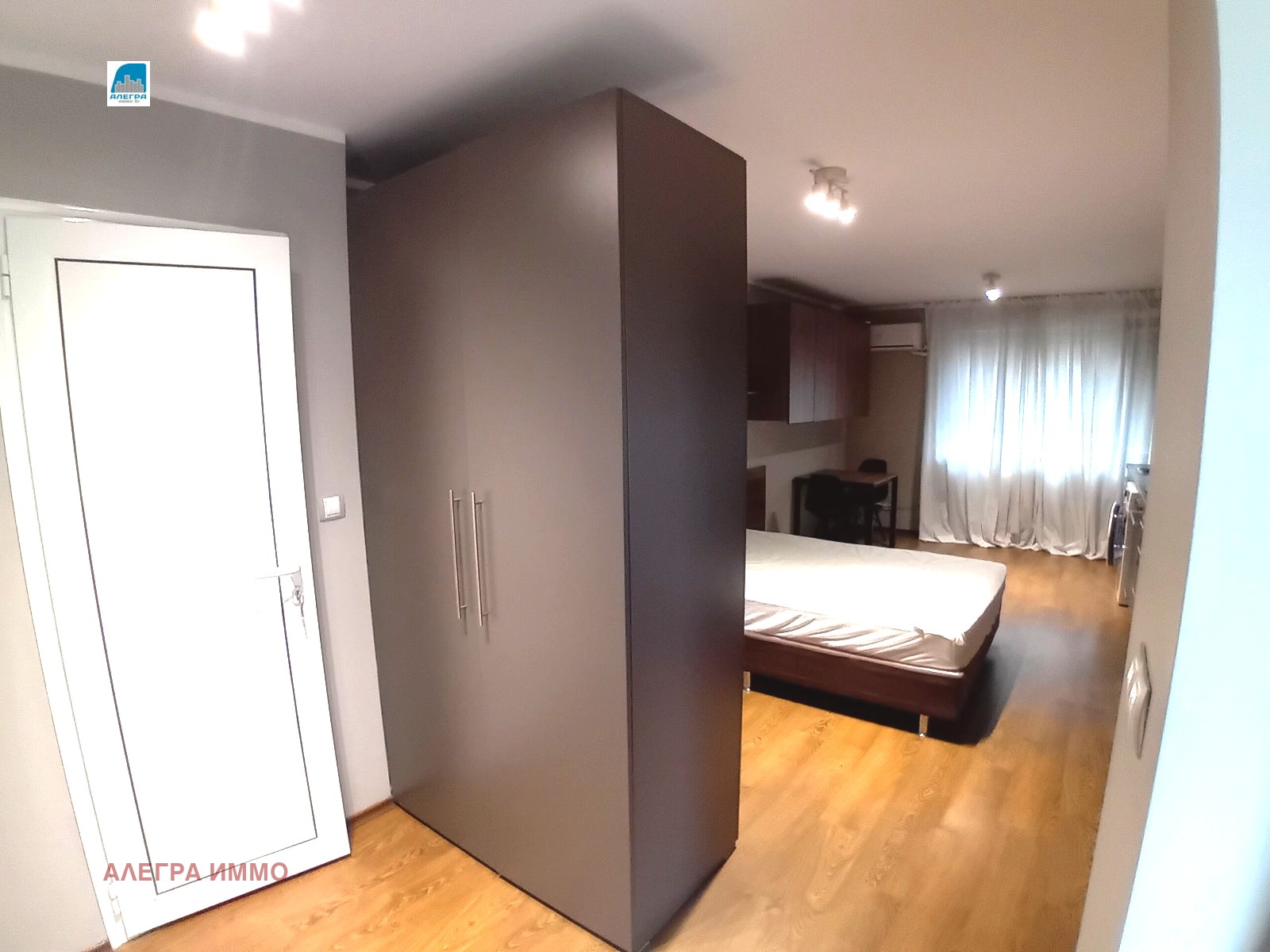 ���� ��� ���� 1-����� | Imot.bg � ����������� 2