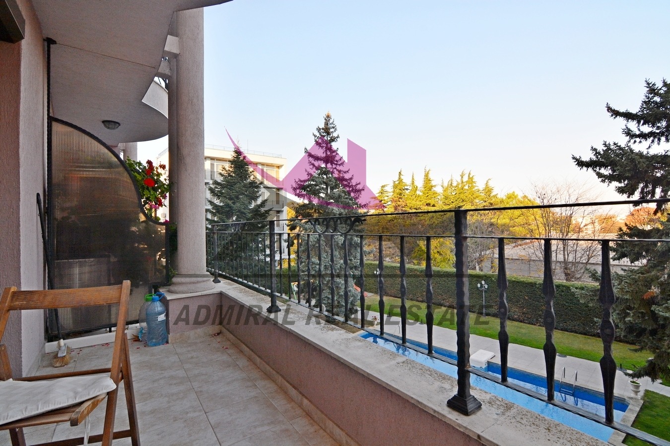 ���� ��� ���� 2-����� | Imot.bg � ����������� 7