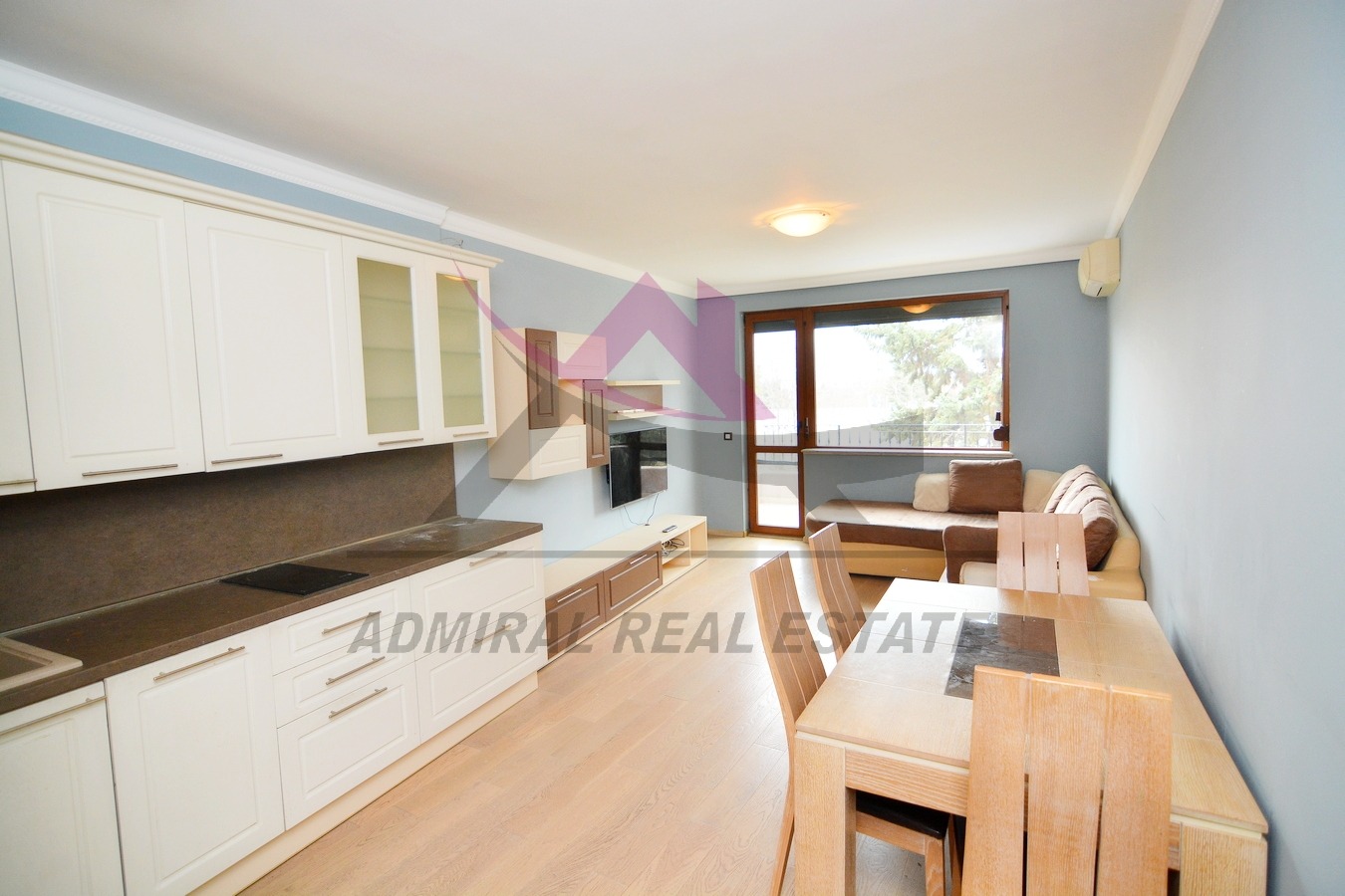 ���� ��� ���� 2-����� | Imot.bg � ����������� 2