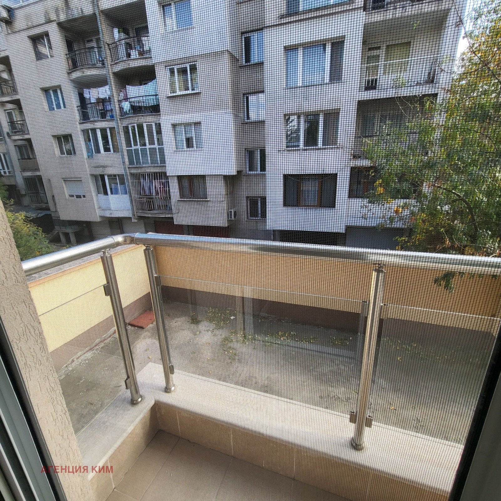 ���� ��� ���� 2-����� | Imot.bg � ����������� 16