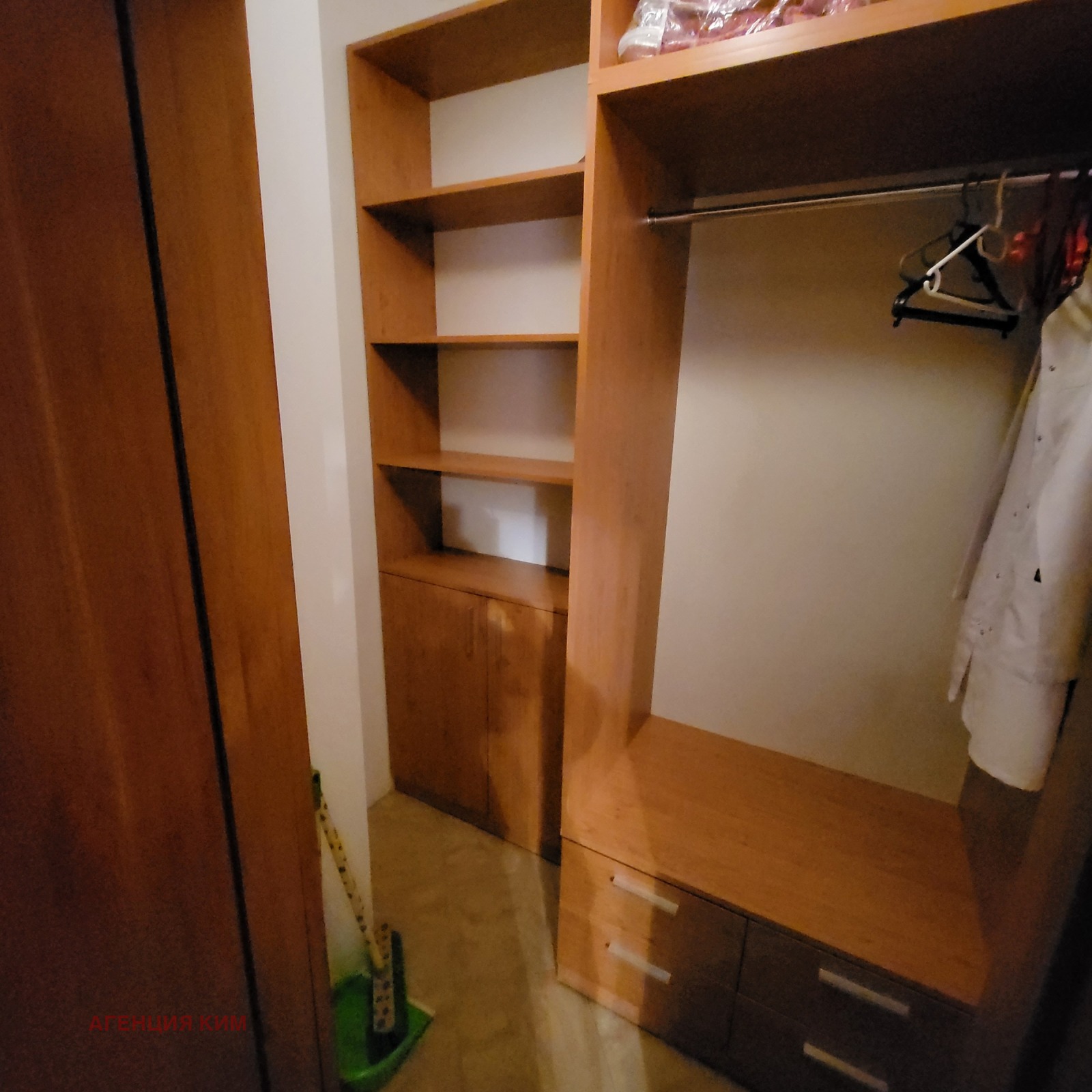 ���� ��� ���� 2-����� | Imot.bg � ����������� 13