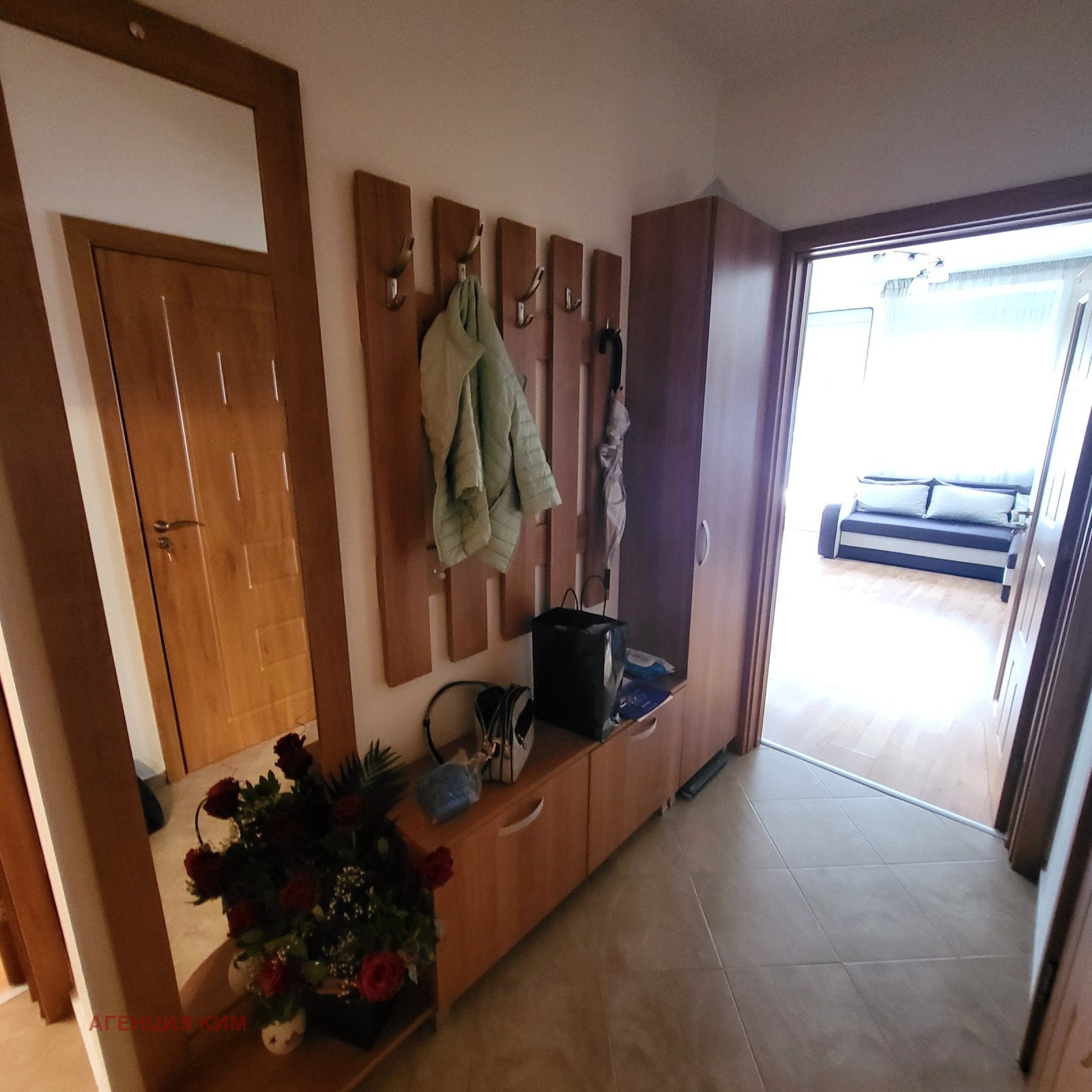 ���� ��� ���� 2-����� | Imot.bg � ����������� 14