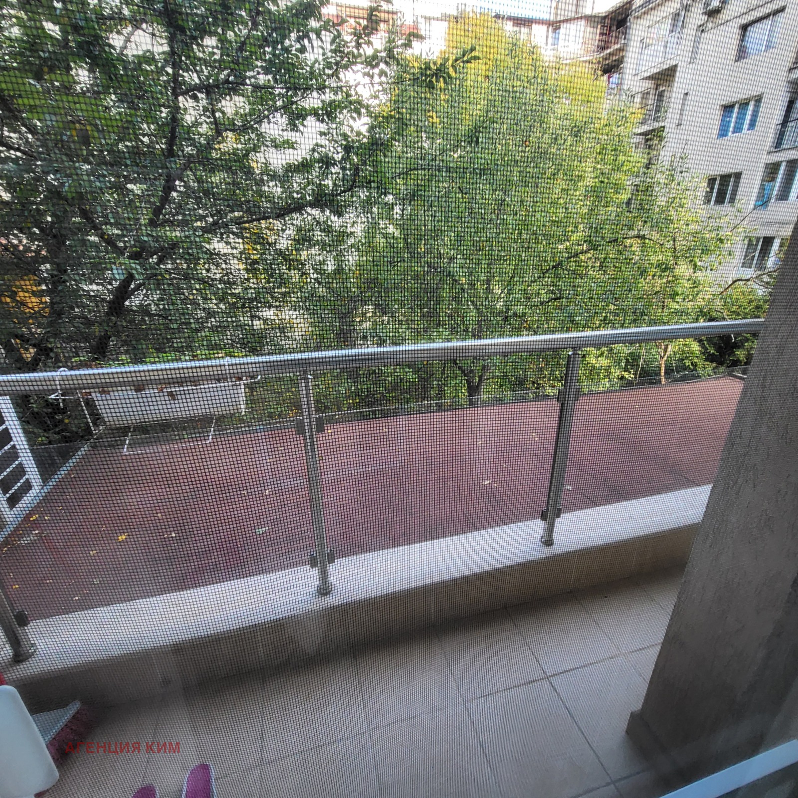 ���� ��� ���� 2-����� | Imot.bg � ����������� 15