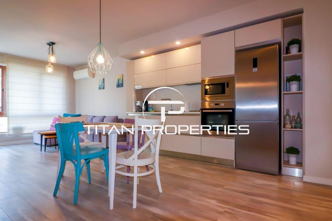 ���� ��� ���� 2-����� | Imot.bg � ����������� 4