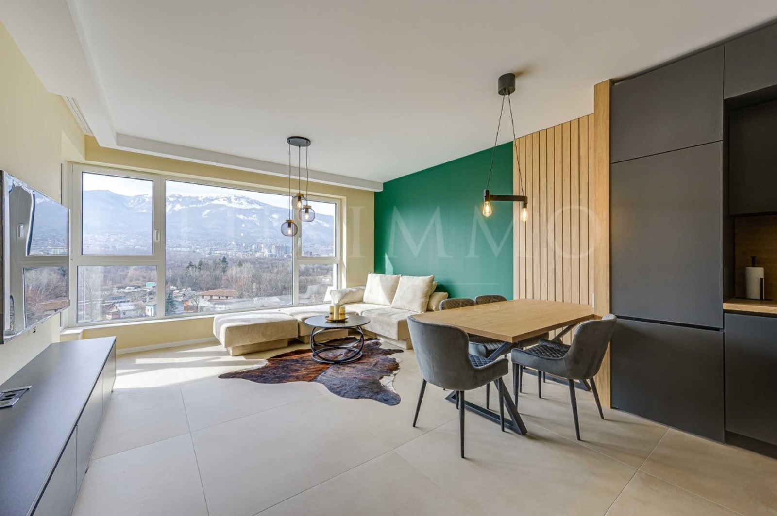 ���� ��� ���� 2-����� | Imot.bg � ����������� 3