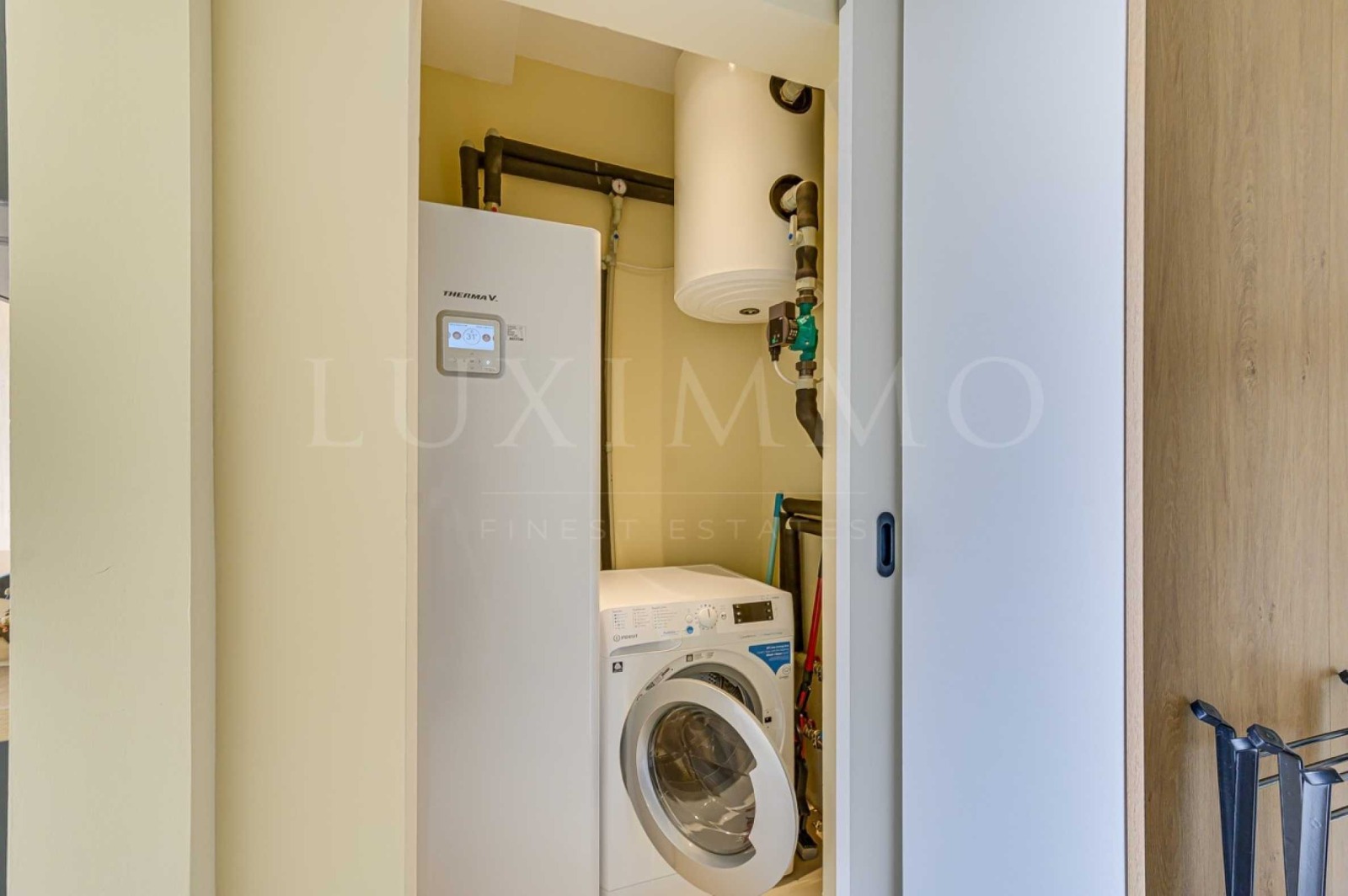 ���� ��� ���� 2-����� | Imot.bg � ����������� 14