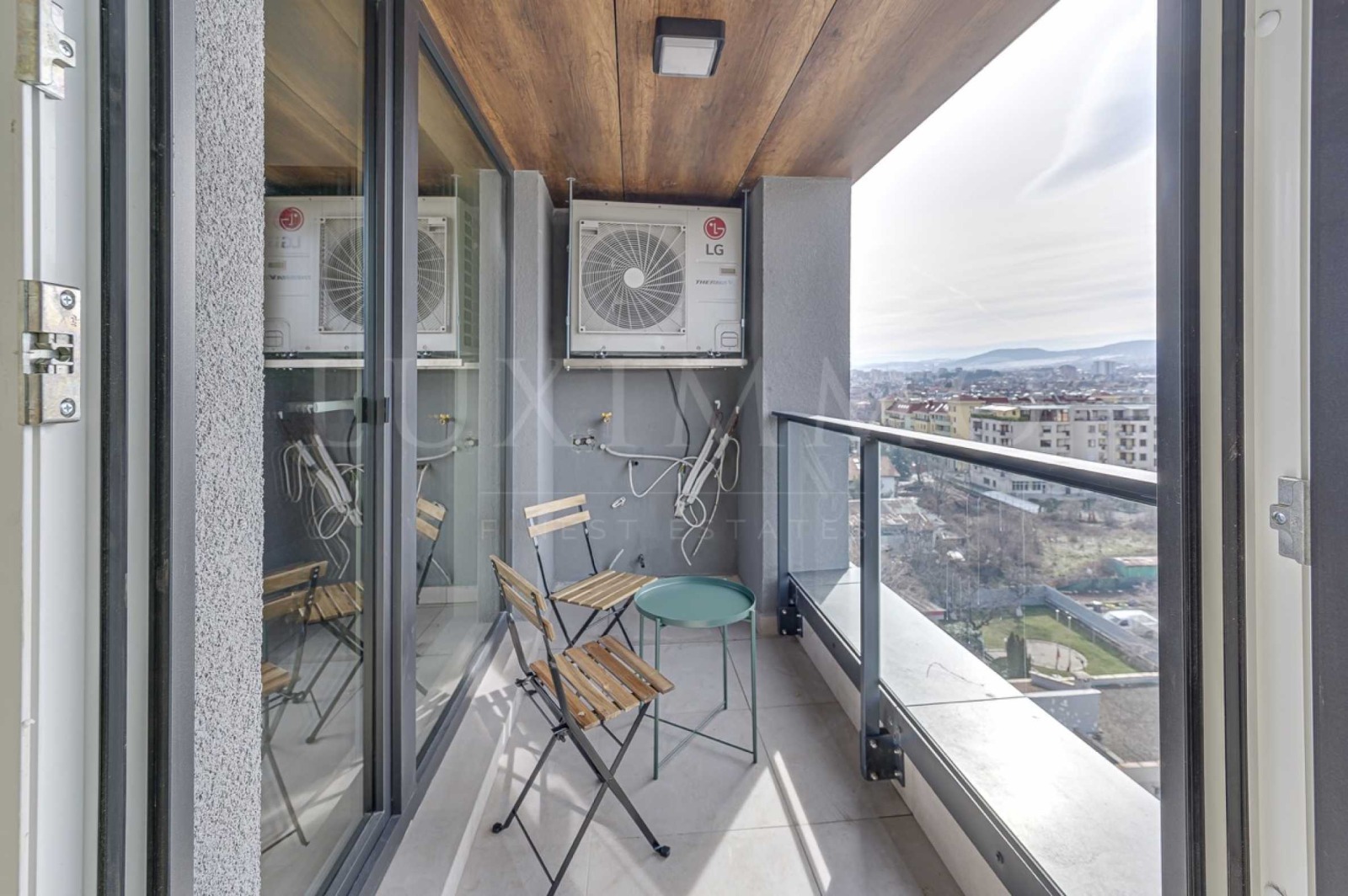 ���� ��� ���� 2-����� | Imot.bg � ����������� 11