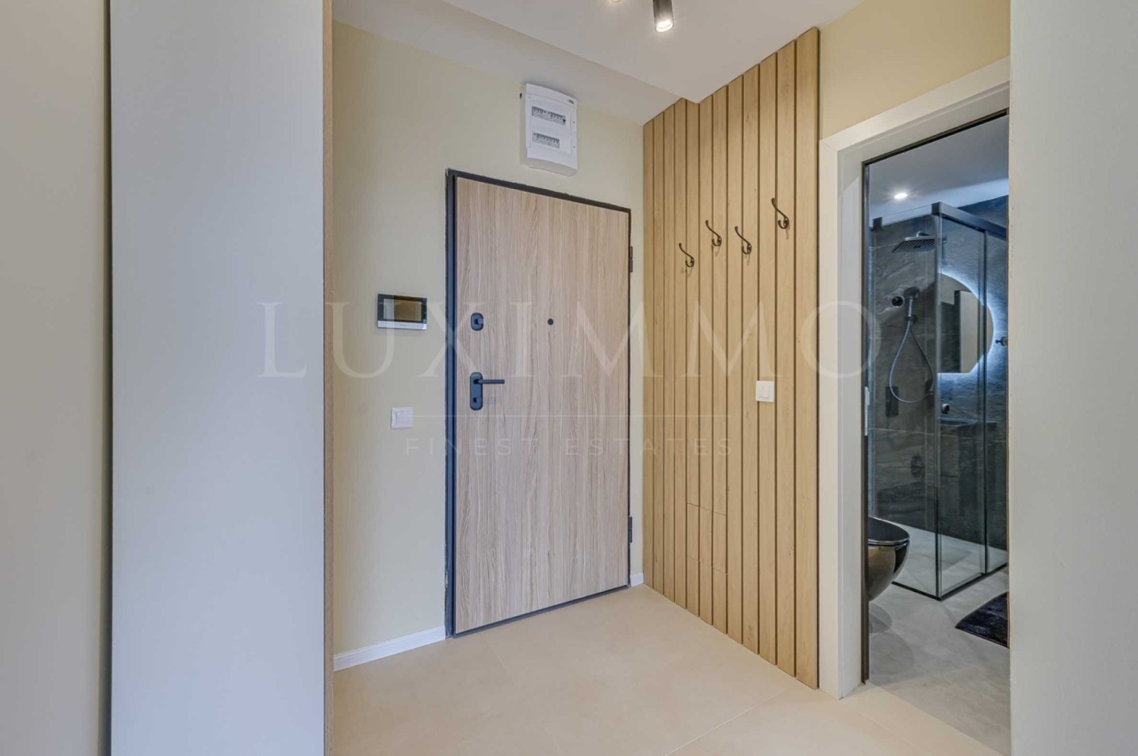 ���� ��� ���� 2-����� | Imot.bg � ����������� 13