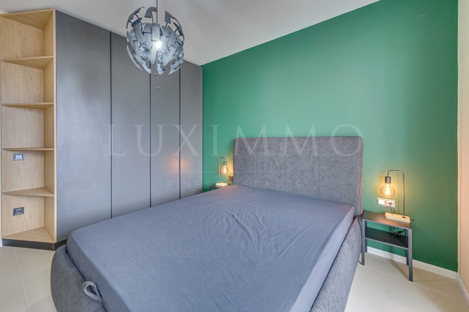 ���� ��� ���� 2-����� | Imot.bg � ����������� 8