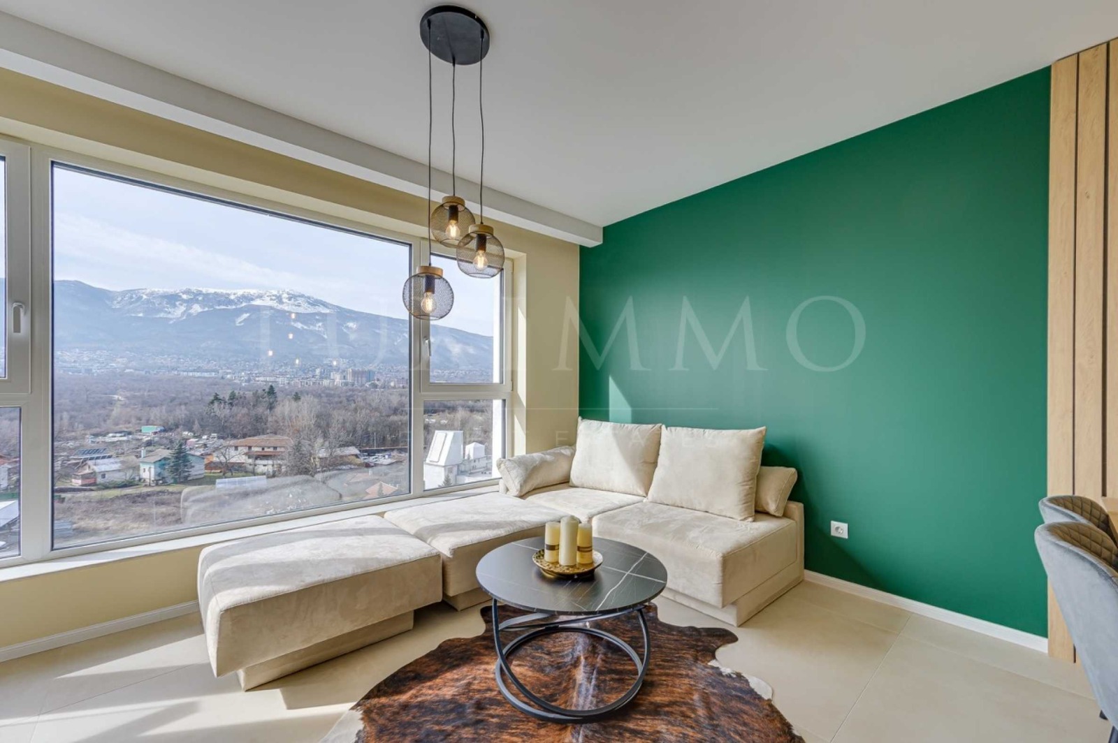 ���� ��� ���� 2-����� | Imot.bg � ����������� 1