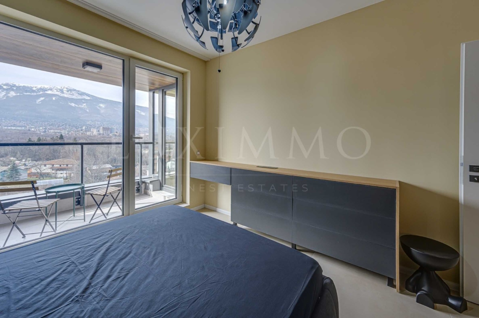 ���� ��� ���� 2-����� | Imot.bg � ����������� 10