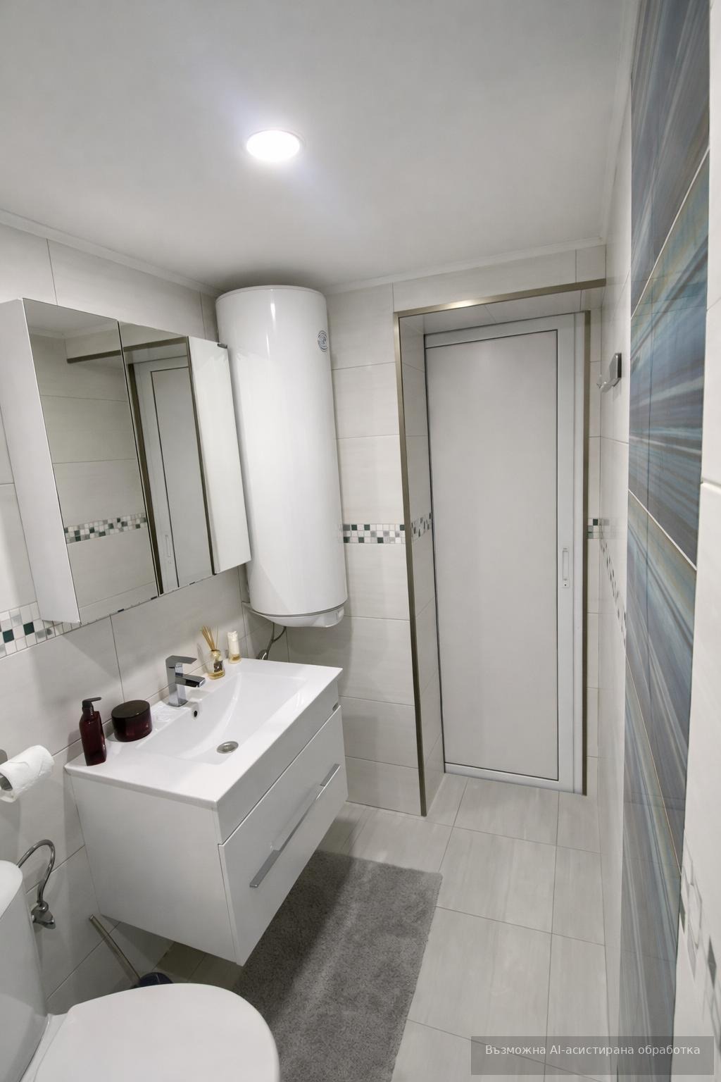 ���� ��� ���� 2-����� | Imot.bg � ����������� 8