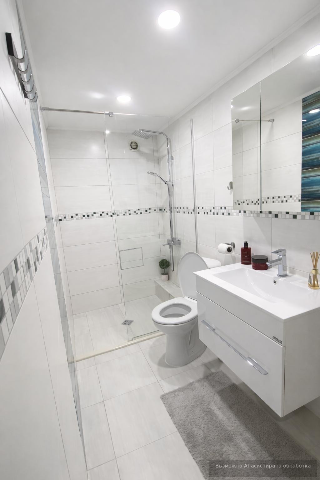 ���� ��� ���� 2-����� | Imot.bg � ����������� 9