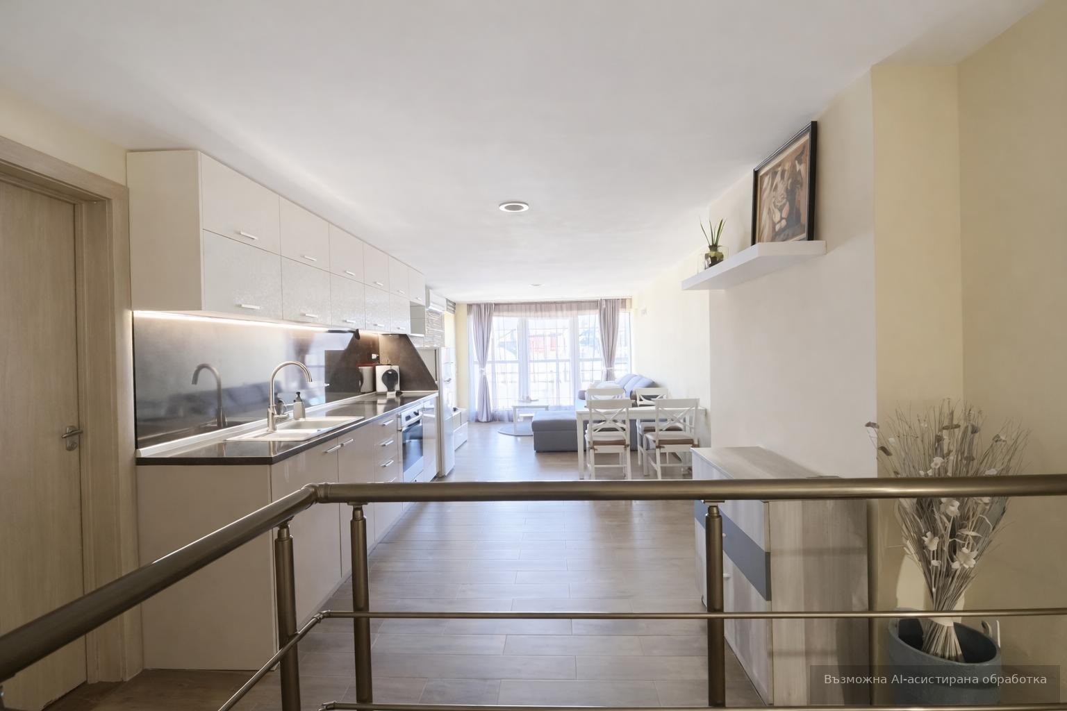 ���� ��� ���� 2-����� | Imot.bg � ����������� 5