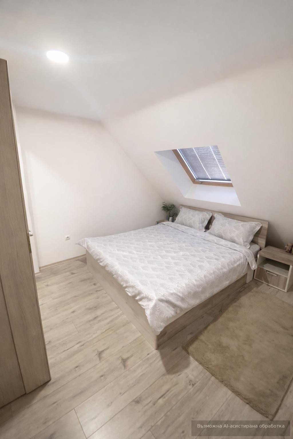 ���� ��� ���� 2-����� | Imot.bg � ����������� 7