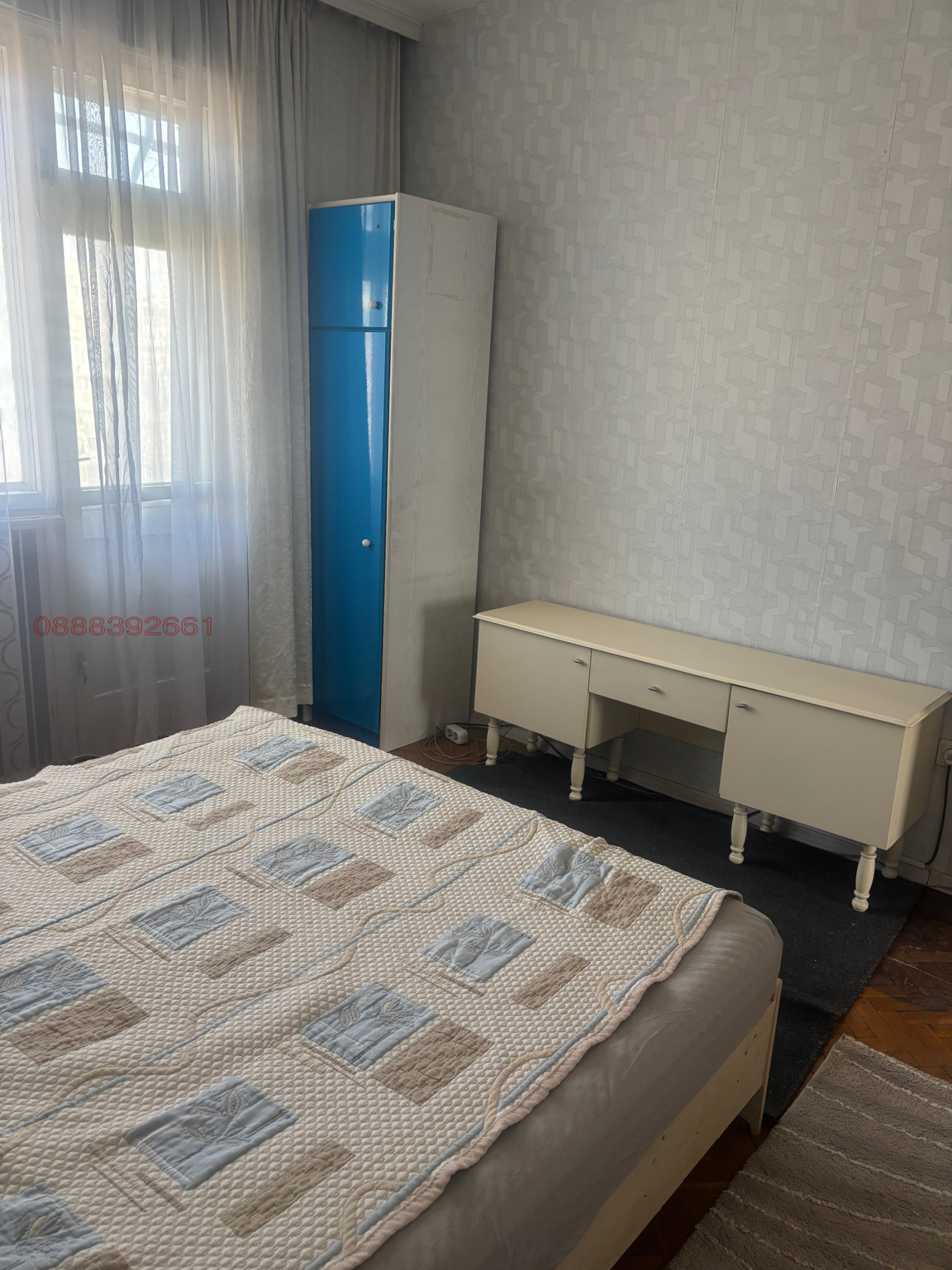 ���� ��� ���� 2-����� | Imot.bg � ����������� 4