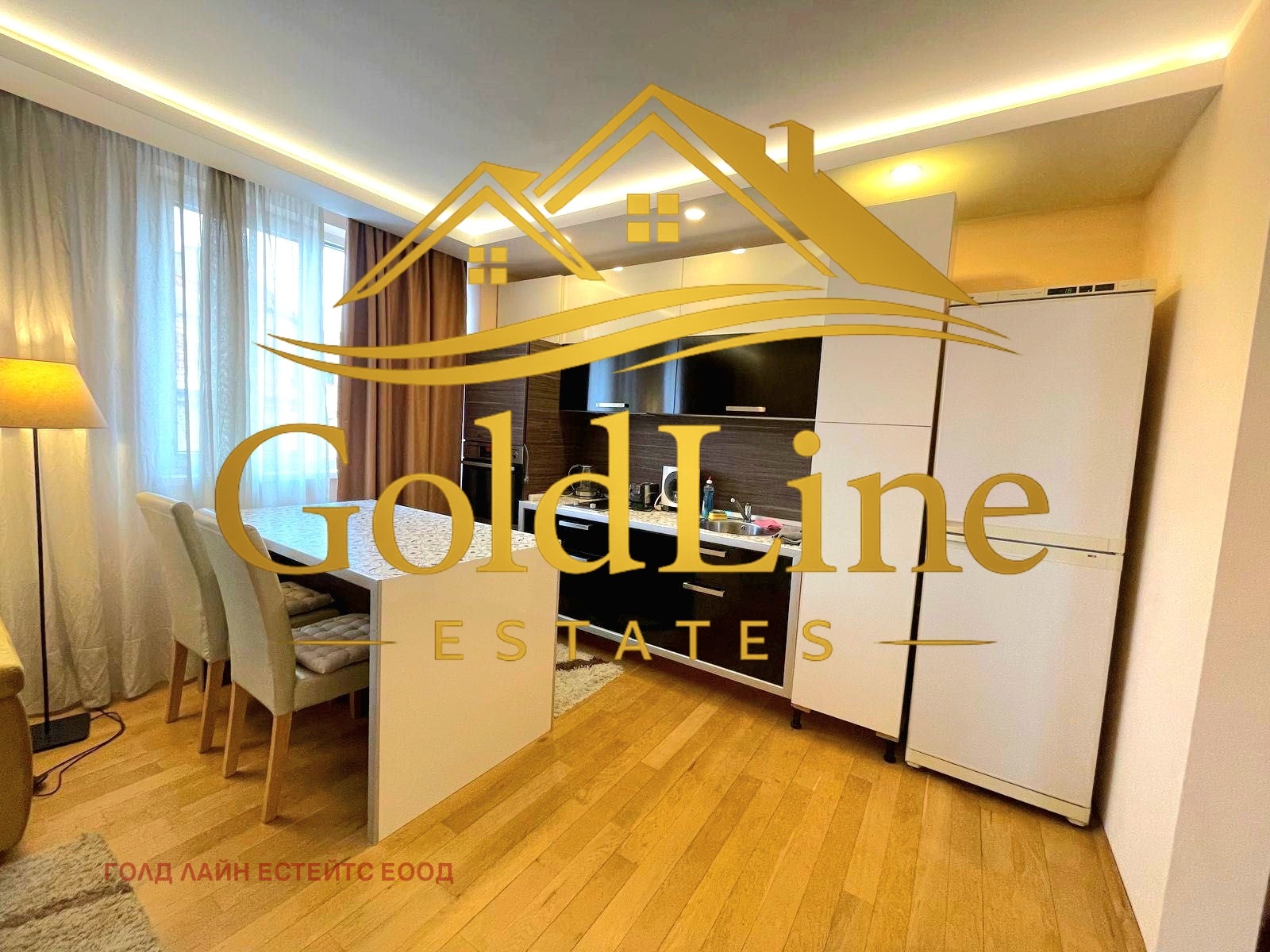 ���� ��� ���� 2-����� | Imot.bg � ����������� 2