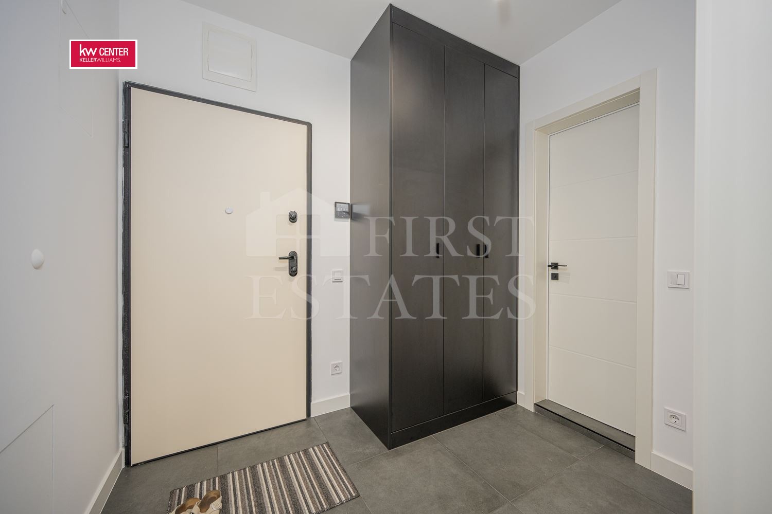 ���� ��� ���� 2-����� | Imot.bg � ����������� 10