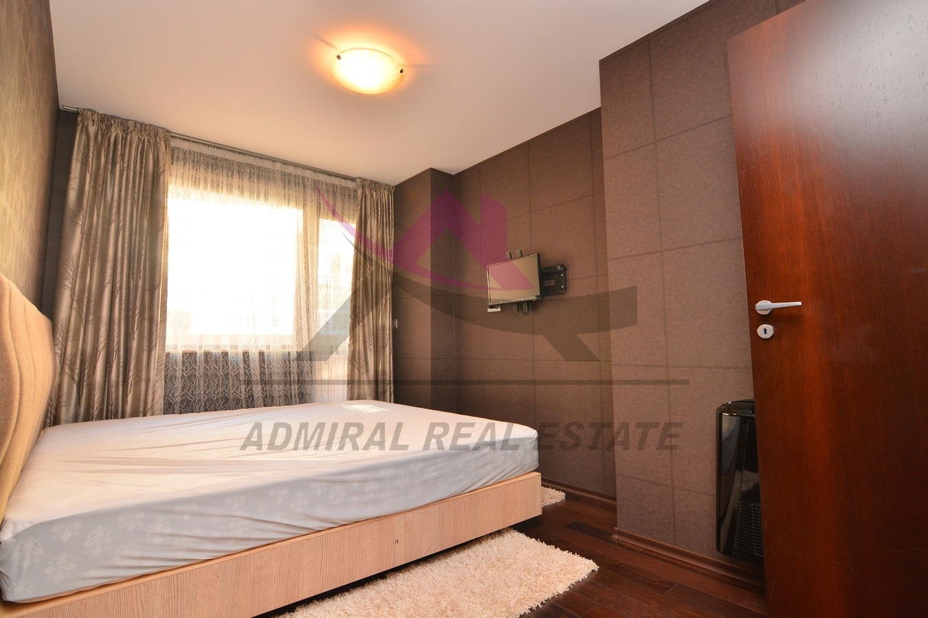 ���� ��� ���� 3-����� | Imot.bg � ����������� 6