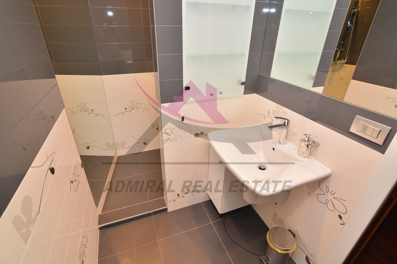 ���� ��� ���� 3-����� | Imot.bg � ����������� 5