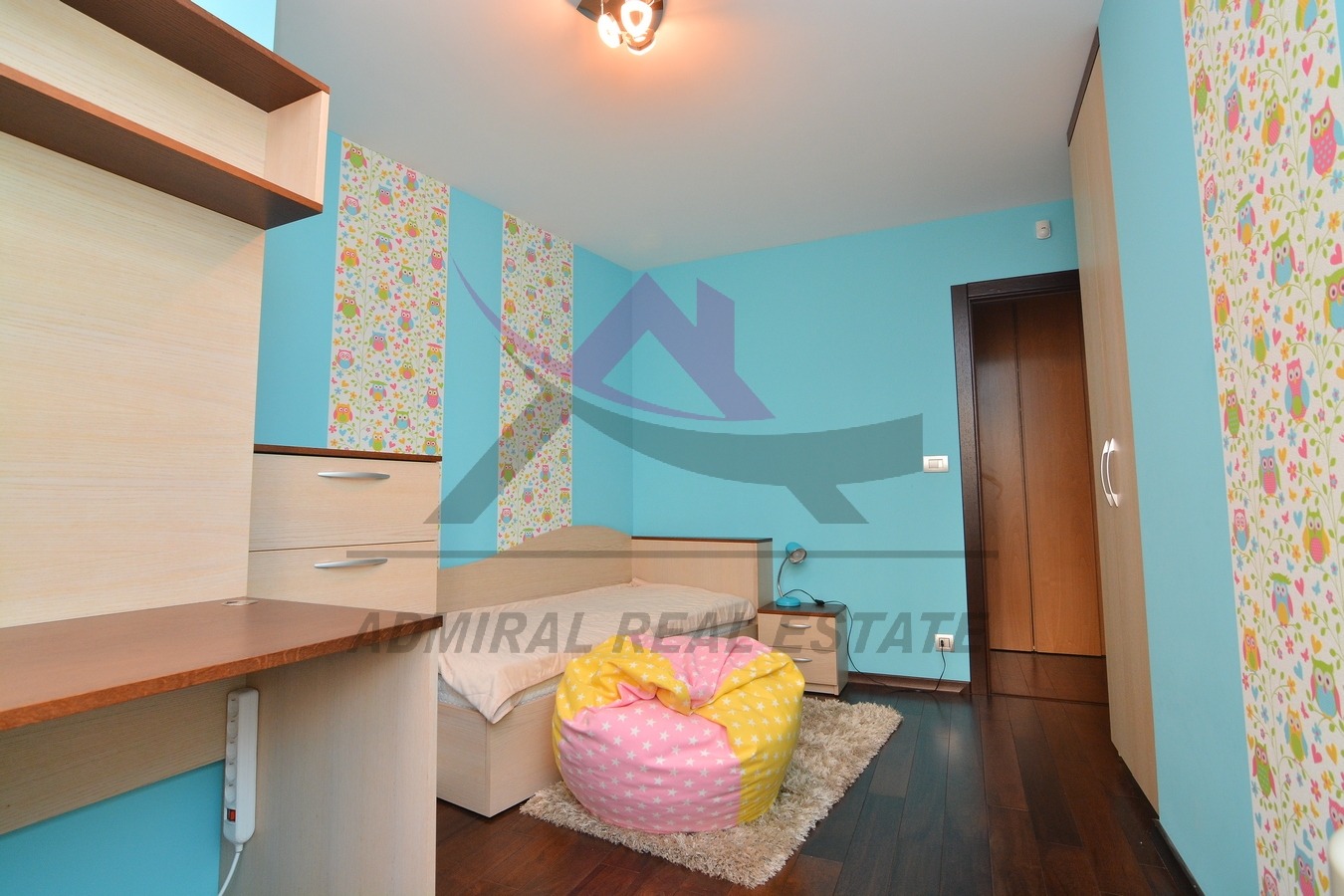 ���� ��� ���� 3-����� | Imot.bg � ����������� 7